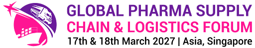 Global Pharma Supply Chain & Logistics Forum